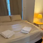 Appartement Cosy Paris 17Eme